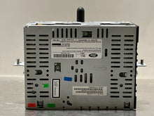 Load image into Gallery viewer, Radio Ford Escape 2016 - NW231110
