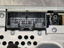 Load image into Gallery viewer, Radio Ford Escape 2016 - NW231110

