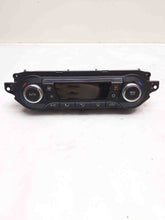 Load image into Gallery viewer, FRONT TEMPERATURE CONTROLS Ford Escape 2015 15 2016 16 - NW261023
