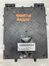 Load image into Gallery viewer, Computer Ford Escape 2016 - NW232982

