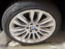 Load image into Gallery viewer, WHEEL RIM BMW X1 12 13 14 15 18x8 ALLOY - NW255099
