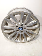 Load image into Gallery viewer, WHEEL RIM BMW X1 12 13 14 15 18x8 ALLOY - NW255099
