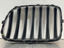Load image into Gallery viewer, GRILLE BMW X1 2013 13 2014 14 2015 15 Right - NW260888
