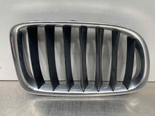 Load image into Gallery viewer, GRILLE BMW X1 2013 13 2014 14 2015 15 Right - NW260888
