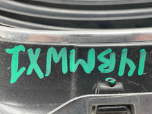 Load image into Gallery viewer, GRILLE BMW X1 2013 13 2014 14 2015 15 Right - NW260888
