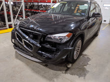 Load image into Gallery viewer, AUTOMATIC TRANSMISSION BMW X1 2013 13 2014 14 2015 15 AWD - NW248104
