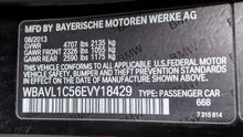 Load image into Gallery viewer, AUTOMATIC TRANSMISSION BMW X1 2013 13 2014 14 2015 15 AWD - NW248104
