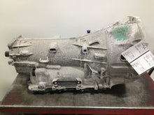 Load image into Gallery viewer, AUTOMATIC TRANSMISSION BMW X1 2013 13 2014 14 2015 15 AWD - NW248104
