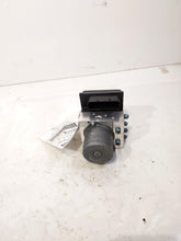 Load image into Gallery viewer, ABS ANTI-LOCK BRAKE PUMP BMW X1 12 13 14 15 - NW220405
