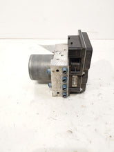 Load image into Gallery viewer, ABS ANTI-LOCK BRAKE PUMP BMW X1 12 13 14 15 - NW220405

