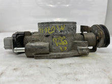 Load image into Gallery viewer, Throttle Body  DODGE 1500 PICKUP 2002 - NW177410
