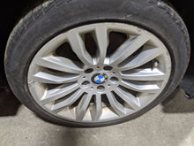 Load image into Gallery viewer, WHEEL RIM BMW X1 12 13 14 15 18x8 ALLOY - NW255100

