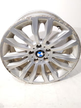 Load image into Gallery viewer, WHEEL RIM BMW X1 12 13 14 15 18x8 ALLOY - NW255100
