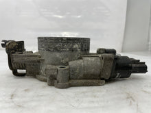 Load image into Gallery viewer, Throttle Body  DODGE 1500 PICKUP 2002 - NW177410
