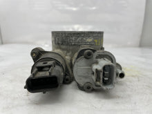 Load image into Gallery viewer, Throttle Body  DODGE 1500 PICKUP 2002 - NW177410
