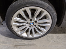 Load image into Gallery viewer, WHEEL RIM BMW X1 12 13 14 15 18x8 ALLOY - NW255101
