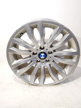Load image into Gallery viewer, WHEEL RIM BMW X1 12 13 14 15 18x8 ALLOY - NW255101
