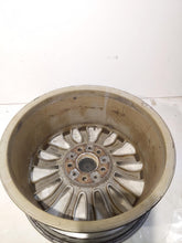 Load image into Gallery viewer, WHEEL RIM BMW X1 12 13 14 15 18x8 ALLOY - NW255101
