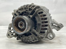 Load image into Gallery viewer, Alternator  DODGE 1500 PICKUP 2006 - NW5972
