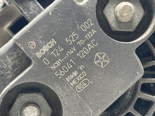 Load image into Gallery viewer, Alternator  DODGE 1500 PICKUP 2006 - NW5972
