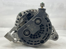 Load image into Gallery viewer, Alternator  DODGE 1500 PICKUP 2006 - NW5972
