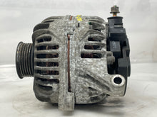 Load image into Gallery viewer, Alternator  DODGE 1500 PICKUP 2006 - NW5972
