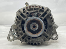 Load image into Gallery viewer, Alternator  DODGE 1500 PICKUP 2006 - NW5972
