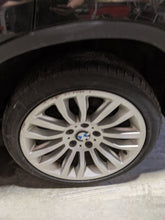 Load image into Gallery viewer, WHEEL RIM BMW X1 12 13 14 15 18x8 ALLOY - NW255102
