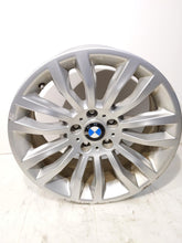 Load image into Gallery viewer, WHEEL RIM BMW X1 12 13 14 15 18x8 ALLOY - NW255102
