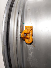 Load image into Gallery viewer, WHEEL RIM BMW X1 12 13 14 15 18x8 ALLOY - NW255102
