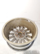 Load image into Gallery viewer, WHEEL RIM BMW X1 12 13 14 15 18x8 ALLOY - NW255102
