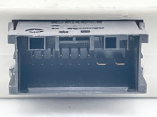 Load image into Gallery viewer, ROOF GLASS CONTROL MODULE COMPUTER BMW X1 12 13 14 15 - NW234457
