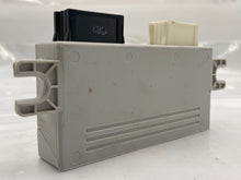 Load image into Gallery viewer, ROOF GLASS CONTROL MODULE COMPUTER BMW X1 12 13 14 15 - NW234457

