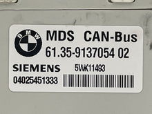 Load image into Gallery viewer, ROOF GLASS CONTROL MODULE COMPUTER BMW X1 12 13 14 15 - NW234457
