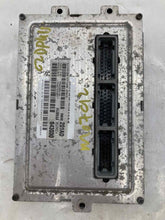 Load image into Gallery viewer, ECU ECM Computer  DODGE 1500 PICKUP 2002 - NW58053
