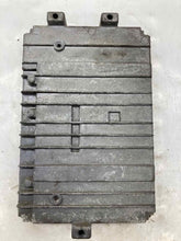 Load image into Gallery viewer, ECU ECM Computer  DODGE 1500 PICKUP 2002 - NW58053
