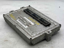 Load image into Gallery viewer, ECU ECM Computer  DODGE 1500 PICKUP 2002 - NW58053
