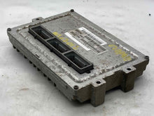 Load image into Gallery viewer, ECU ECM Computer  DODGE 1500 PICKUP 2002 - NW58053
