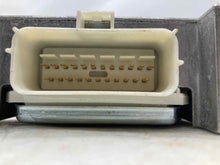 Load image into Gallery viewer, Computer  DODGE 1500 PICKUP 2002 - NW26778
