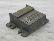 Load image into Gallery viewer, Computer  DODGE 1500 PICKUP 2002 - NW26778
