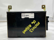 Load image into Gallery viewer, AMPLIFIER Nissan Altima 2005 05 2006 06 - NW136907
