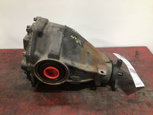 Load image into Gallery viewer, Carrier Assembly Chrysler Crossfire 2007 - NW240624
