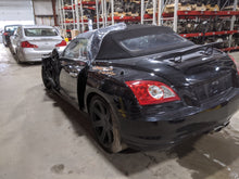 Load image into Gallery viewer, Carrier Assembly Chrysler Crossfire 2007 - NW240624

