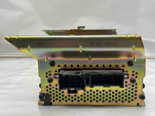 Load image into Gallery viewer, AMPLIFIER Nissan Altima 2005 05 2006 06 - NW136907
