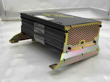 Load image into Gallery viewer, AMPLIFIER Nissan Altima 2005 05 2006 06 - NW136907
