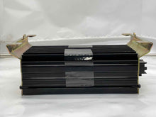 Load image into Gallery viewer, AMPLIFIER Nissan Altima 2005 05 2006 06 - NW136907
