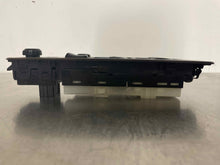 Load image into Gallery viewer, DRIVERS MASTER WINDOW SWITCH Altima 2005 05 2006 06 - NW56751
