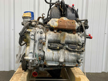 Load image into Gallery viewer, Engine Motor Subaru Legacy 2018 - NW248456
