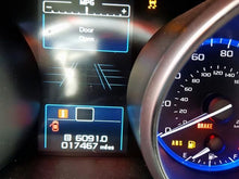Load image into Gallery viewer, Engine Motor Subaru Legacy 2018 - NW248456
