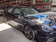 Load image into Gallery viewer, Engine Motor Subaru Legacy 2018 - NW248456
